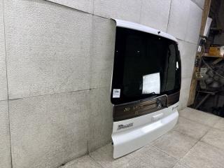 Дверь задняя задняя HONDA LIFE DUNK JB3 E07Z 68100-SAP-J00ZZ, 68100-SAP-000ZZ 2 ракурс