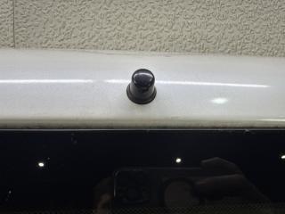 Дверь задняя задняя HONDA LIFE DUNK JB3 E07Z 68100-SAP-J00ZZ, 68100-SAP-000ZZ 4 ракурс