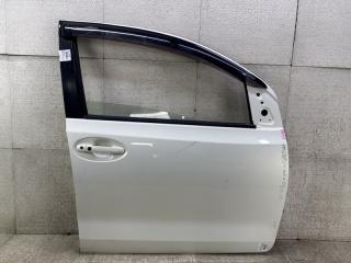 Дверь правая передняя DAIHATSU BOON M601S KAT 1 ракурс Дверь правая передняя DAIHATSU BOON M601S KAT 1 ракурс