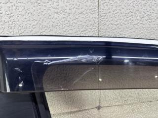 Дверь правая передняя DAIHATSU BOON M601S KAT 5 ракурс Дверь правая передняя DAIHATSU BOON M601S KAT 5 ракурс
