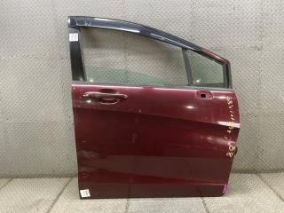 Дверь правая передняя HONDA FREED GB3 L15A 1 ракурс