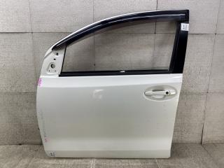 Дверь левая передняя DAIHATSU BOON M601S KAT 1 ракурс Дверь левая передняя DAIHATSU BOON M601S KAT 1 ракурс