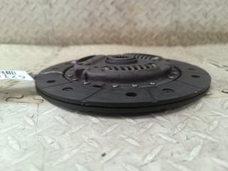 Диск сцепления NISSAN NV100 CLIPPER DR17V R06A 8G1978A22 3 ракурс