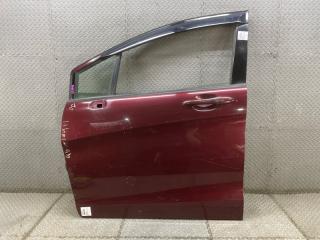 Дверь левая передняя HONDA FREED GB3 L15A 1 ракурс