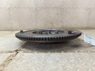 Маховик HONDA CR-Z ZF1 LEA K16T24AG 3 ракурс Маховик HONDA CR-Z ZF1 LEA K16T24AG 3 ракурс