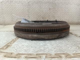 Маховик VOLKSWAGEN GOLF 1J AGU 3 ракурс