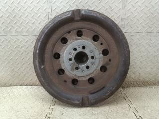 Маховик VOLKSWAGEN GOLF 1J AGU 4 ракурс