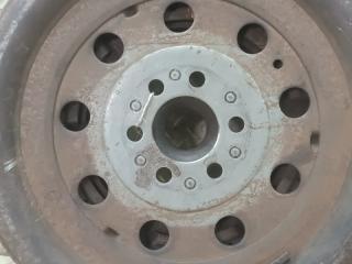 Маховик VOLKSWAGEN GOLF 1J AGU 5 ракурс