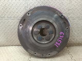 Маховик ALFA ROMEO 156 932 937A1000 60603810, 781380983 1 ракурс