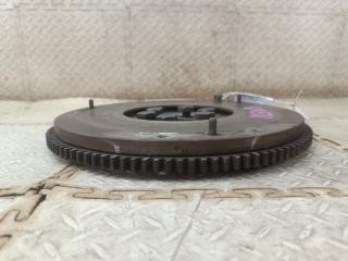 Маховик ALFA ROMEO 156 932 937A1000 60603810, 781380983 3 ракурс