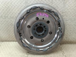 Маховик NISSAN SKYLINE PV35 VQ35DE 12310C0001 1 ракурс