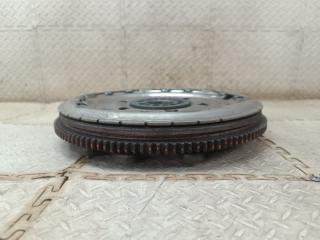 Маховик NISSAN SKYLINE PV35 VQ35DE 12310C0001 3 ракурс