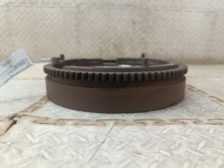 Маховик NISSAN NV100 CLIPPER DR17V R06A 82M 3 ракурс