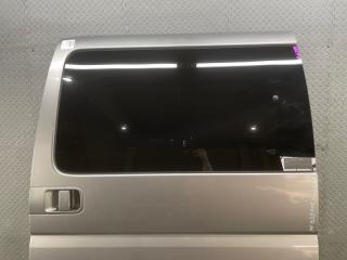 Дверь правая задняя NISSAN ELGRAND ME51 H2100WL0MM 4 ракурс