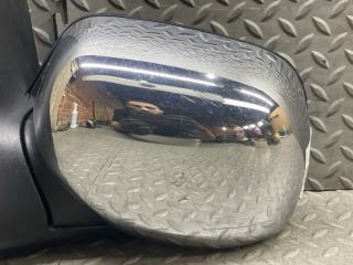Зеркало левое переднее FORD EXPLORER U251 COLOGNEV6, ( ENNEO 4.0L ) 2 ракурс