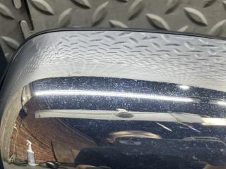 Зеркало левое переднее FORD EXPLORER U251 COLOGNEV6, ( ENNEO 4.0L ) 3 ракурс
