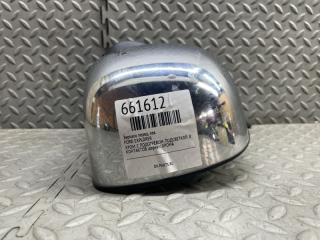 Зеркало левое переднее FORD EXPLORER U251 COLOGNEV6, ( ENNEO 4.0L ) 4 ракурс