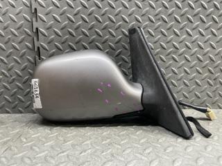 Зеркало правое переднее TOYOTA BB NCP31 8791052400, KAT 1 ракурс