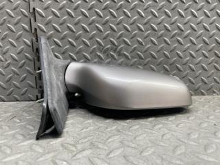 Зеркало правое переднее TOYOTA BB NCP31 8791052400, KAT 5 ракурс