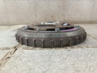 Диск сцепления NISSAN NOTE E12 HR12DE 12361-5RY00, 5WK0C, LY17C1 3 ракурс