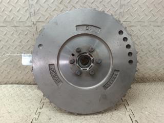 Диск сцепления NISSAN NOTE E12 HR12DE 12361-5RY00, 5WK0C, LY17C1 4 ракурс