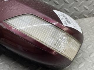 Зеркало левое переднее HONDA FREED GB3 L15A 3 ракурс