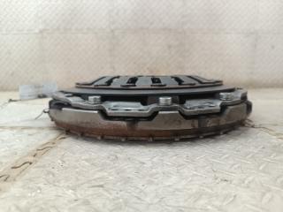 Маховик NISSAN SKYLINE HNV37 VQ35HR 301001MG0B, 302104GA0A 3 ракурс
