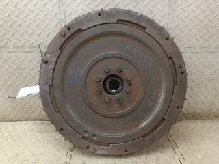 Маховик NISSAN SKYLINE HNV37 VQ35HR 301001MG0B, 302104GA0A 4 ракурс