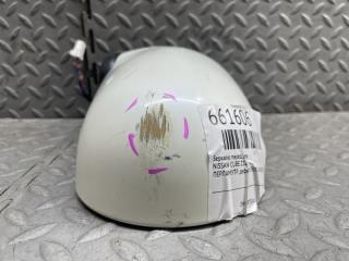 Зеркало левое переднее NISSAN CUBE Z12 963021FA0A, KAT 4 ракурс