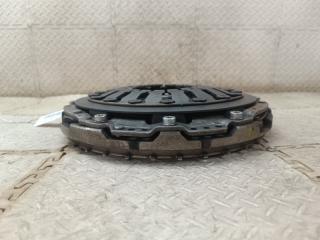 Маховик NISSAN FUGA HY51 VQ35HR 301001MG0B, 302101MG0A 3 ракурс
