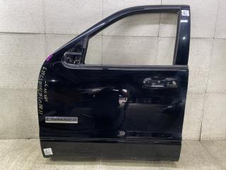 Дверь левая передняя FORD EXPLORER U251 COLOGNEV6, ( ENNEO 4.0L ) 1 ракурс