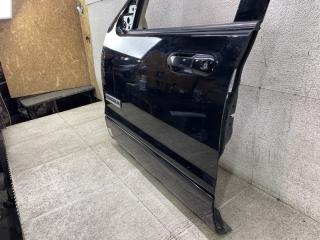 Дверь левая передняя FORD EXPLORER U251 COLOGNEV6, ( ENNEO 4.0L ) 3 ракурс