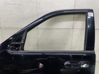 Дверь левая передняя FORD EXPLORER U251 COLOGNEV6, ( ENNEO 4.0L ) 4 ракурс