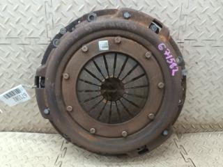 Корзина сцепления ALFA ROMEO 156 932 937A1000 1 ракурс
