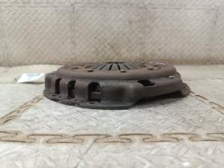 Корзина сцепления ALFA ROMEO 156 932 937A1000 3 ракурс