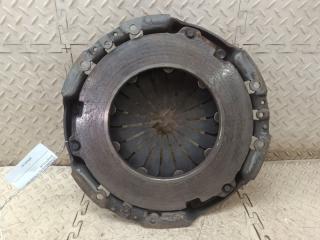 Корзина сцепления ALFA ROMEO 156 932 937A1000 4 ракурс