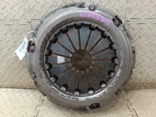 Корзина сцепления HONDA CR-Z ZF1 LEA 0E18-0002, 01EGK 1 ракурс