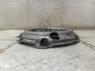 Корзина сцепления HONDA CR-Z ZF1 LEA 0E18-0002, 01EGK 3 ракурс