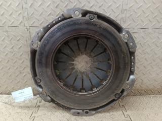 Корзина сцепления HONDA CR-Z ZF1 LEA 0E18-0002, 01EGK 4 ракурс