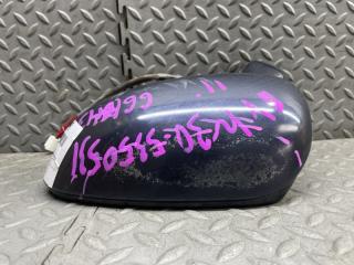 Зеркало левое переднее TOYOTA PRIUS ZVW30 8794047140, KAT 5 ракурс