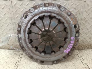 Корзина сцепления NISSAN NV100 CLIPPER DR17V R06A 78A81 1 ракурс