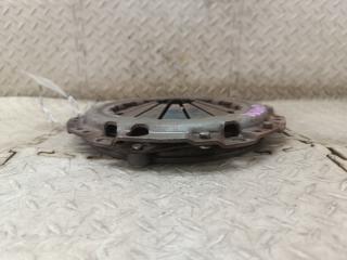 Корзина сцепления NISSAN NV100 CLIPPER DR17V R06A 78A81 3 ракурс