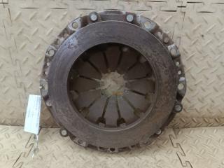 Корзина сцепления NISSAN NV100 CLIPPER DR17V R06A 78A81 4 ракурс