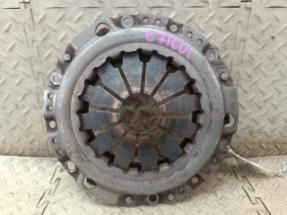 Корзина сцепления NISSAN NV100 CLIPPER DR17V R06A 64P01 1 ракурс