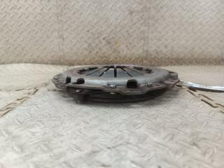 Корзина сцепления NISSAN NV100 CLIPPER DR17V R06A 64P01 3 ракурс