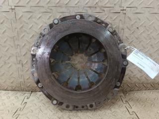 Корзина сцепления NISSAN NV100 CLIPPER DR17V R06A 64P01 4 ракурс