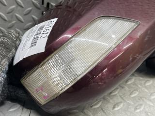 Зеркало правое переднее HONDA FREED GB3 L15A 3 ракурс