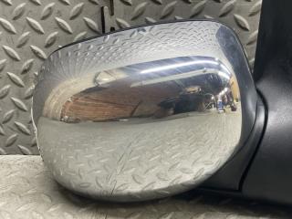 Зеркало правое переднее FORD EXPLORER U251 COLOGNEV6, ( ENNEO 4.0L ) 2 ракурс