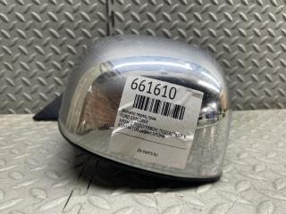 Зеркало правое переднее FORD EXPLORER U251 COLOGNEV6, ( ENNEO 4.0L ) 3 ракурс
