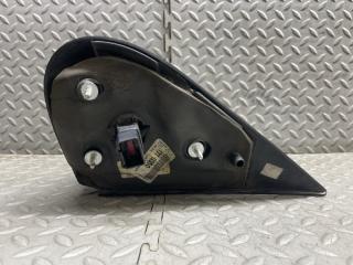 Зеркало правое переднее FORD EXPLORER U251 COLOGNEV6, ( ENNEO 4.0L ) 5 ракурс